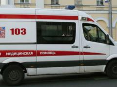 Нашли младенца: последние новости о трагедии в Магнитогорске