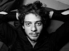 Умер российский актер Владимир Дыховичный