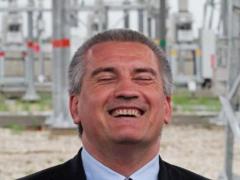 В оккупированном Крыму подорожали газ и вода