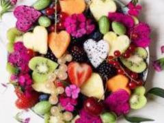 Вкусные лекарства: советы