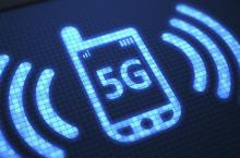 Рассказали, когда в Украине появится 5G