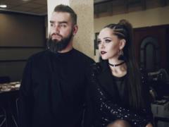 Я до сих пор глубоко влюблена: Юлия Санина трогательно поздравила мужа с их юбилеем