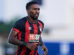 Дефо на правах аренды перейдет в Рейнджерс — Sky Sports