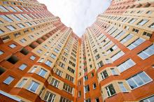 Эксперты прогнозируют уменьшение количества смарт-квартир на рынке жилья