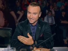 «Я против такого!»: Олег Винник рассказал об экстремальном поступке фанатки