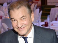 Третьяк рассказал о трагедии в российском хоккее