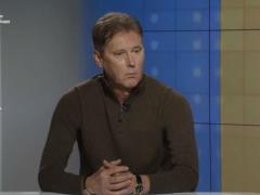 Леонид Буряк заявил, что помогает клубу АПЛ