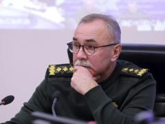 Спасатели перед Рождеством проверили более восьми тысяч храмов