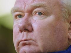 К юбилею Валерия Лобановского. Еще раз о Мэтре
