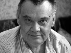 Алексей Герман: Молитва человека пожилого возраста