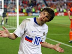  Лучшего футболиста России  обвинили в изнасиловании