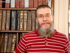 Болеслав Капулкин: Несколько слов о Зеленском