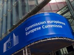 Еврокомиссия определила главные вызовы ЕС в 2019 году