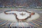 Кубок африканских наций 2019 пройдет в Египте