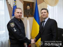 В Турции суд избрал меру пресечения убийце студенток в Харькове