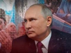 Чего не ожидал Путин от крымчан