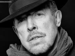 Андрей Макаревич: Со скрипом часы крутанутся назад, вот время и встало.
