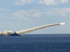 Москва ответит на провокацию Киева в Керченском проливе в прямом эфире