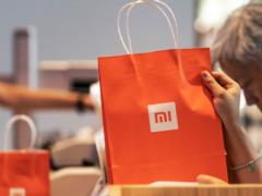 Xiaomi подешевела на шесть миллиардов долларов за три дня