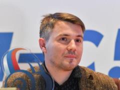 Шансы сборной России на Евро-2020 оценили