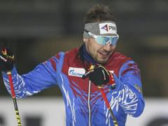 Олимпийские чемпионы считают Шипулина предателем