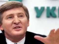 Павел Ленец: Да славится приход Ахметова в Одессу!