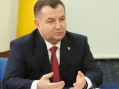 В НАТО заговорили об ускоренном вступлении Украины