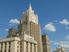 Задержанный американский шпион предстанет перед судом