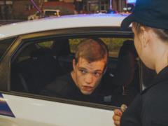 Киевскому  мажору , убившему 8-летнюю девочку, продлили меру пресечения