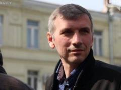 Олег Михайлик: И еще раз о пули