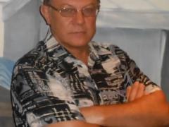 Владимир Лановой: ВЛАДА ЯК СПРУТ, ЩО ЗНИЩУЄ ГРОМАДЯНСЬКЕ СУСПІЛЬСТВО