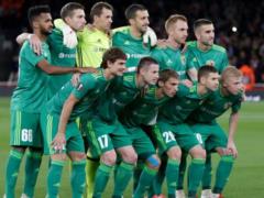Ворскла ведет переговоры с несколькими игроками