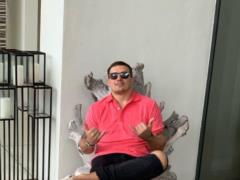 Легендарный ринг-анонсер с нетерпением ждет новый бой Усика