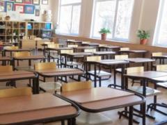 Луцким школьникам значительно продлили каникулы
