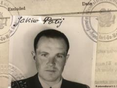 В Германии умер украинец, служивший фашистам в нацистском концлагере  Травники 
