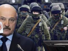 Виталий Портников: СМИ России развернули психическую атаку на Лукашенко
