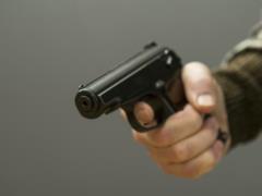 Семейное дело: в Башкирии произошло массовое убийство