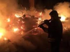 В Ростове прогремел взрыв в жилом доме