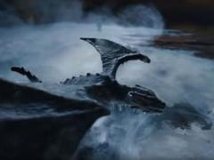HBO объявил дату премьеры последнего сезона  Игры Престолов 