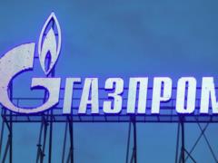 Европа выживет за счет  Газпрома 