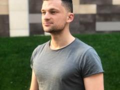 Дмитрий Дубилет: Как должна работать местная власть
