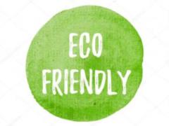 Эко-friendly: в Лос-Анджелесе пройдет первая неделя моды для веганов