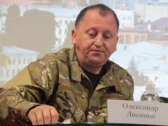 Мэра Сум вызвали в Киев из-за выявленных фактов коррупции