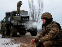 Почему и как в Харькове будут создавать музей украино-российской войны