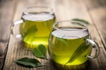 Народная медицина от гайморита
