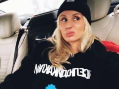 Лобода не хотела ждать: в российском аэропорту раскрыли подробности скандала