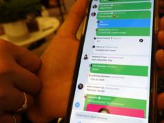 Twitter готовится к масштабному обновлению
