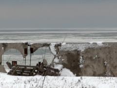 ООС: С начала суток на фронте ранен один защитник Украины