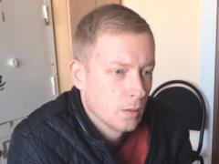 В Крыму шпионил агент СБУ