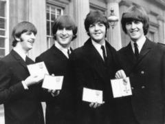 Всемирный день The Beatles: кто и почему внедрил праздник
